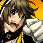 Brandnew Boy Icon
