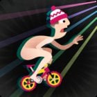 ICycle: On Thin Ice Icon