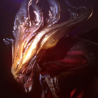 Yeager Monster Hunter Icon