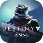 Destiny Rising Icon