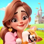 Dream Mania Icon
