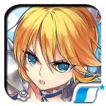 Empire Of Angels IV Icon