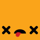 Exit The Gungeon Icon