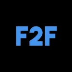Fears To Fathom - Episode 2 Icon