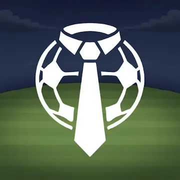 FootLord MOD APK Icon