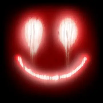 Happy Game MOD APK Download Icon