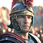 Legions Of Rome 2 Icon