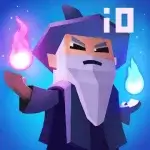 Magica.io Icon