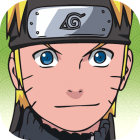 NARUTO SHIPPUDEN Icon