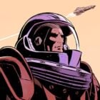 Out There: Ω Edition Icon