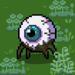 Project Clean Earth Icon