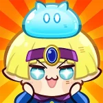 Ranking Of Heroes Icon