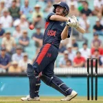 Real World T20 Cricket Games Icon