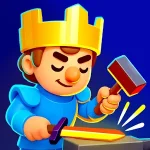 Royal Lands Icon