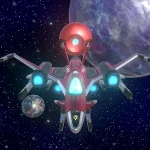 Stella Voyager Icon