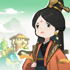 The Immortal Mayor Icon
