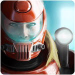 Xenowerk Icon