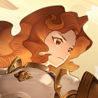 Zoeti Icon