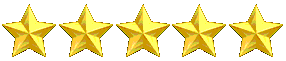 BattleOps Rating